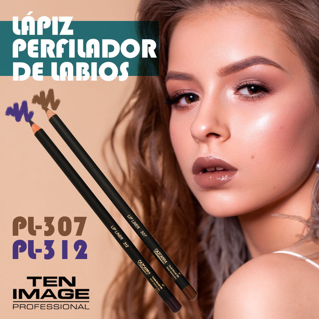 https://tienda.tenimage.es/maquillaje/2924-promo-mirror-lip-gloss--glow-oil-edition---1383.html